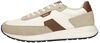 Vinston Runner - small