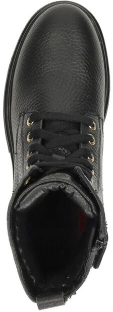 Schn&uuml;rstiefel - large