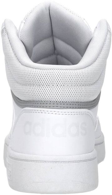 Hoops Mid 3.0 - large