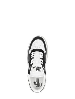 Supernova Low