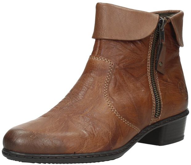 Stiefeletten - large