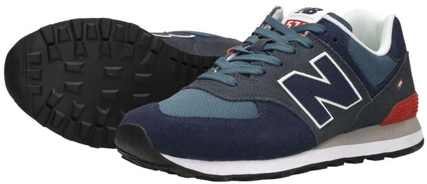 574 - large