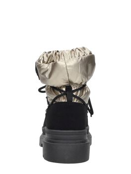 Snowboots