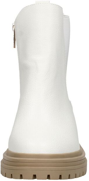 Flache Stiefeletten - large