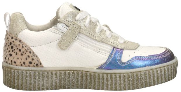 Sneaker low - large