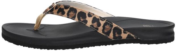 Flip-Flops - large