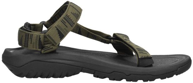Hurricane XLT2 - large