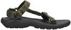 Hurricane XLT2 - small