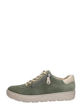 Phil Shoe