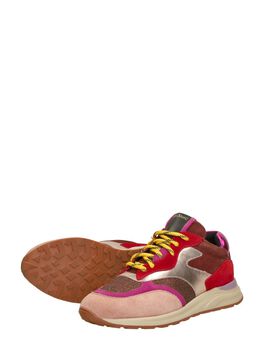 Sneaker low