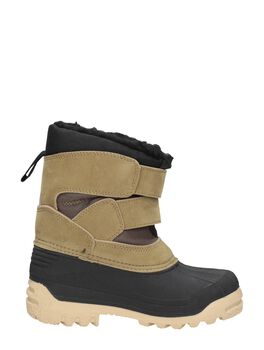 Snowboots