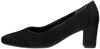 Pumps - small