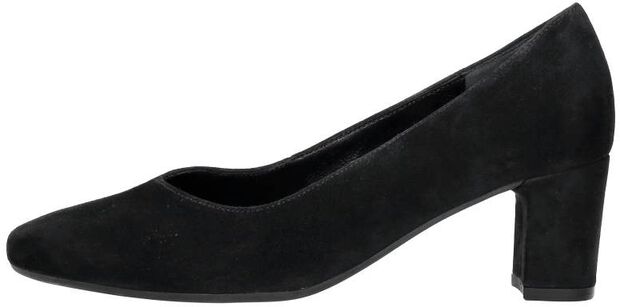 Pumps - large