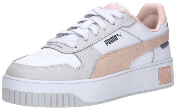 Carina Street Jr - large