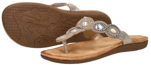 Flip-Flops - large
