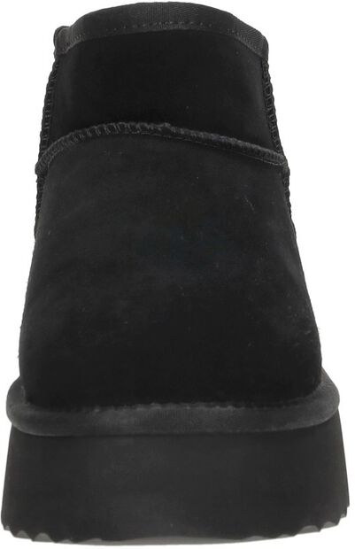 Flache Stiefeletten - large