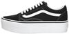 UA Old Skool Stackform - small