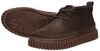 Torhill Lace Hi - small