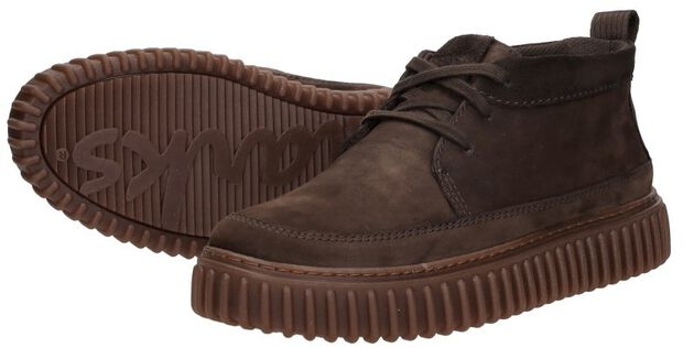 Torhill Lace Hi - large