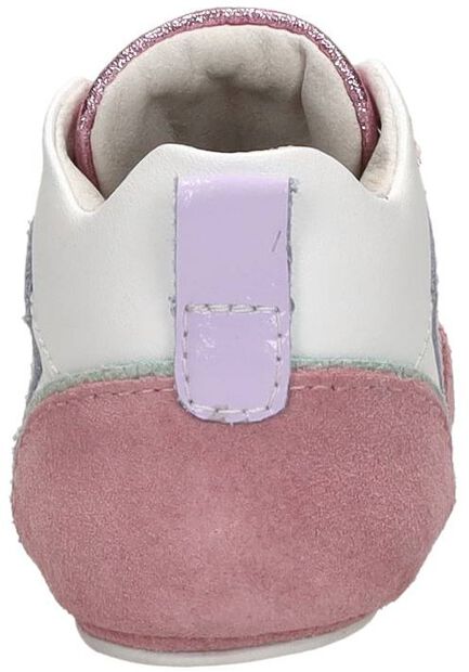 Babyschuhe - large