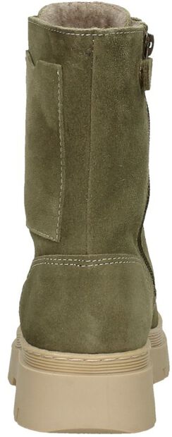 Schn&uuml;rstiefel - large