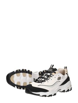 D'Lites - Retro Rewind