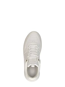 Endorsed Tennis