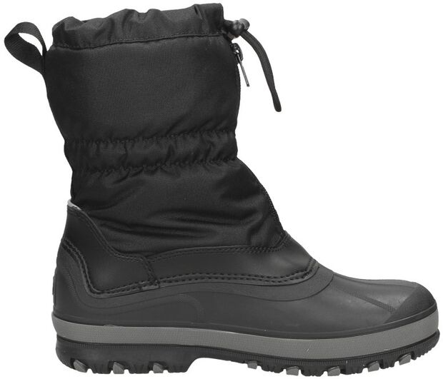 Snowboots - large