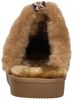 Pantoffels Open - small