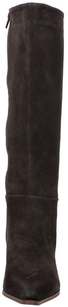 Lange Laarzen - large