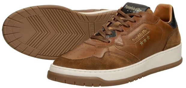 Sneaker low - large
