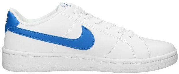 Nike Court Royale 2 Next Nature - large