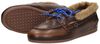 Dames bootschoen - small