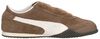 Bella UT Winter-Ready - small