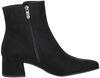 Stiefeletten mit Absatz - small