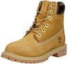 Premium 6 Inch Boot - small