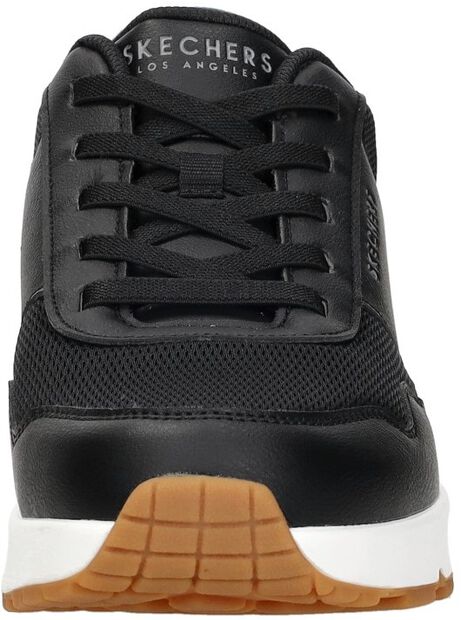 Slip-Ins: Uno - Banksia - large