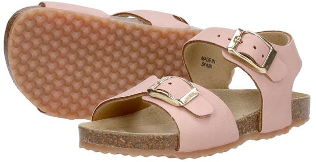 Meiden Sandalen - large