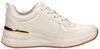 Billion 2 - Mid Lace Up - small