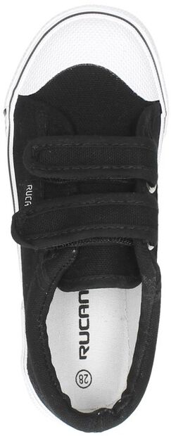 Gymnastikschuhe - large