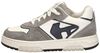 Schnürschuhe low - small