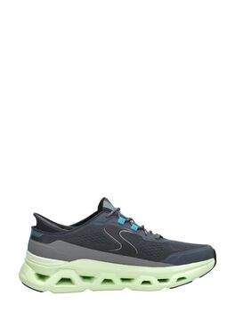 Slip-Ins: Glide-Step Altus