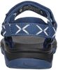 Hurricane XLT JR - small
