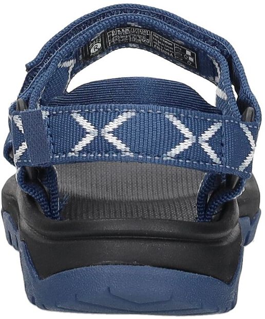 Hurricane XLT JR - large