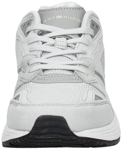 Modern Prep Sneaker - large