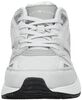 Modern Prep Sneaker - small