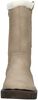 Flache Stiefeletten - small
