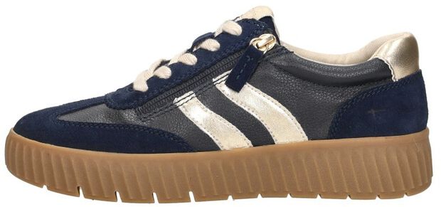 Sneakers Laag - large
