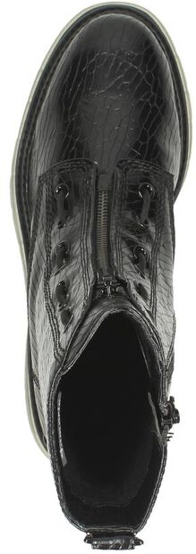 Flache Stiefeletten - large