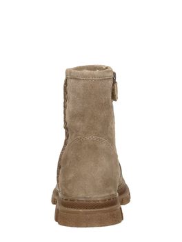 Stiefeletten